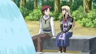 Vampires fucking like humans in a hentai