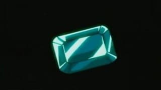 Very large chinko to hurt this blonde babe