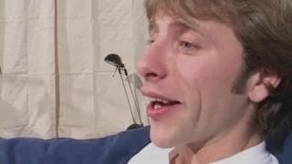 Victoria Lee enjoys a tasty fucking session