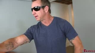 Victoria White in HD