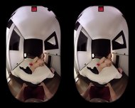 Vrpornjack – Present For Daddy