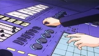 We love to see a young slut having fun