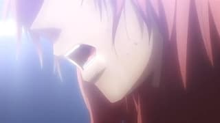 Wrestling with busty hentai girls today!