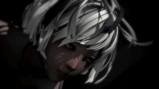 You will see great, huge oppais in this Hentai