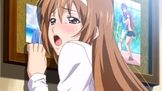 Young Asians who play together here