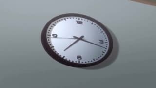 Young brunette in a delicate hentai sex