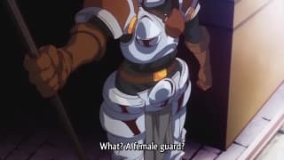 Young couple make each other feel pleasure