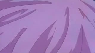 Young Hentai characters fuck together