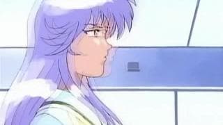 Young hentai college hentai’s fuck together