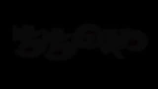 Young hentai slut uses her big oppais