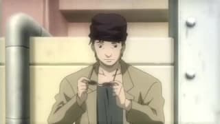 Young hentai teens feel pleasure