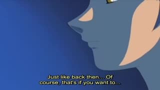 Young hentai’s fuck hard until they cum