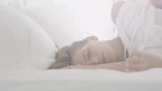 Young sexy teens fuck sensually for camera