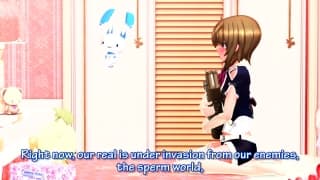 Young sluts who love to feel pleasure