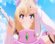 Yuusha-hime Miria 02 [2160p]